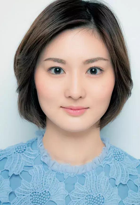 怎么把天生浓眉变淡眉,天生浓眉代表什么