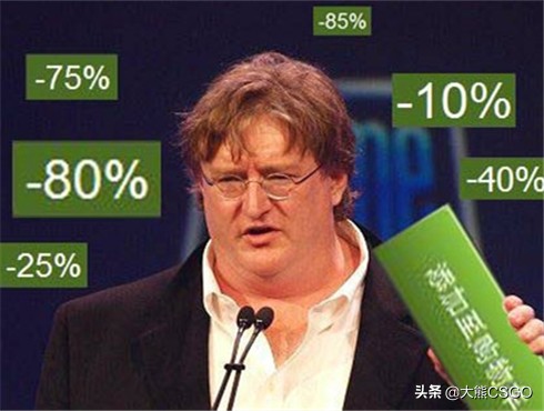 steam饰品挂高价,steam饰品出售