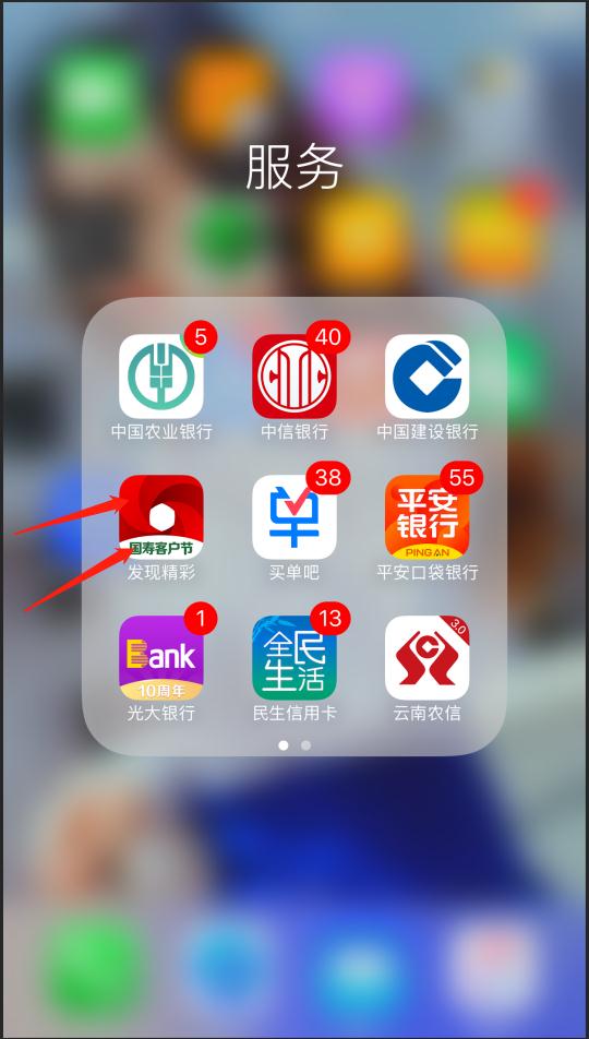 广发银行积分兑换签账额几点更新,广发银行积分兑换年费