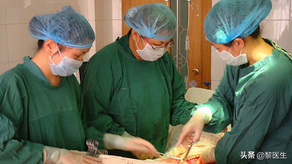 有生育需求子宫肌瘤手术,子宫肌瘤会导致出现什么病