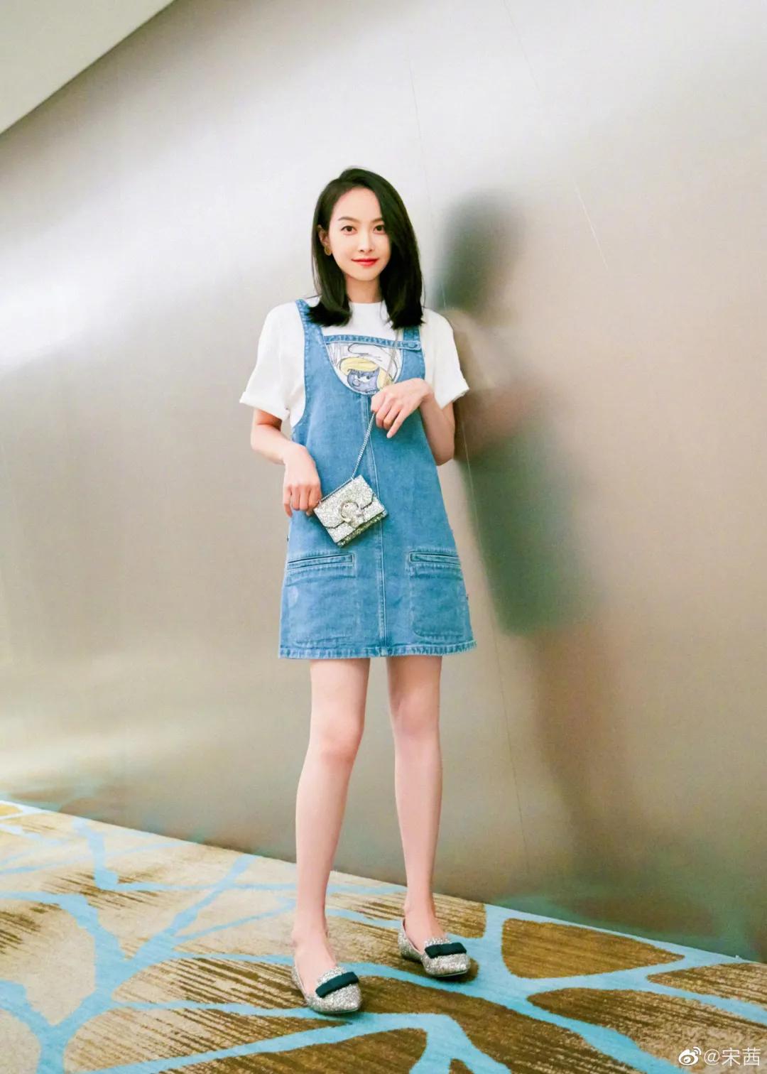 allwhite穿搭没有你想的那么简单,allwhite穿搭秋冬