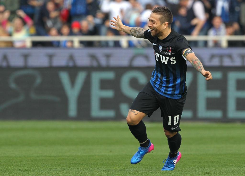 意甲球队故事,意甲派系关系图