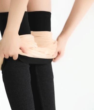 迪丽热巴尝试新造型身穿抹胸装,迪丽热巴身穿抹胸礼服