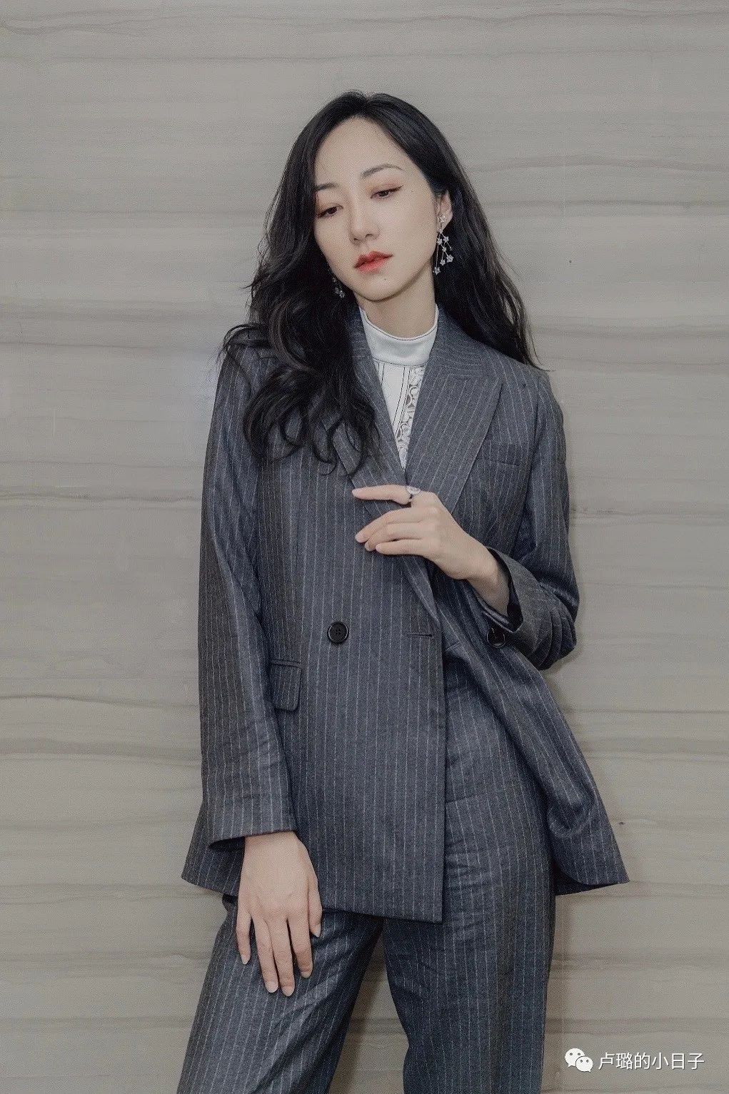 私人衣橱品牌女装,衣橱有哪些值得购买