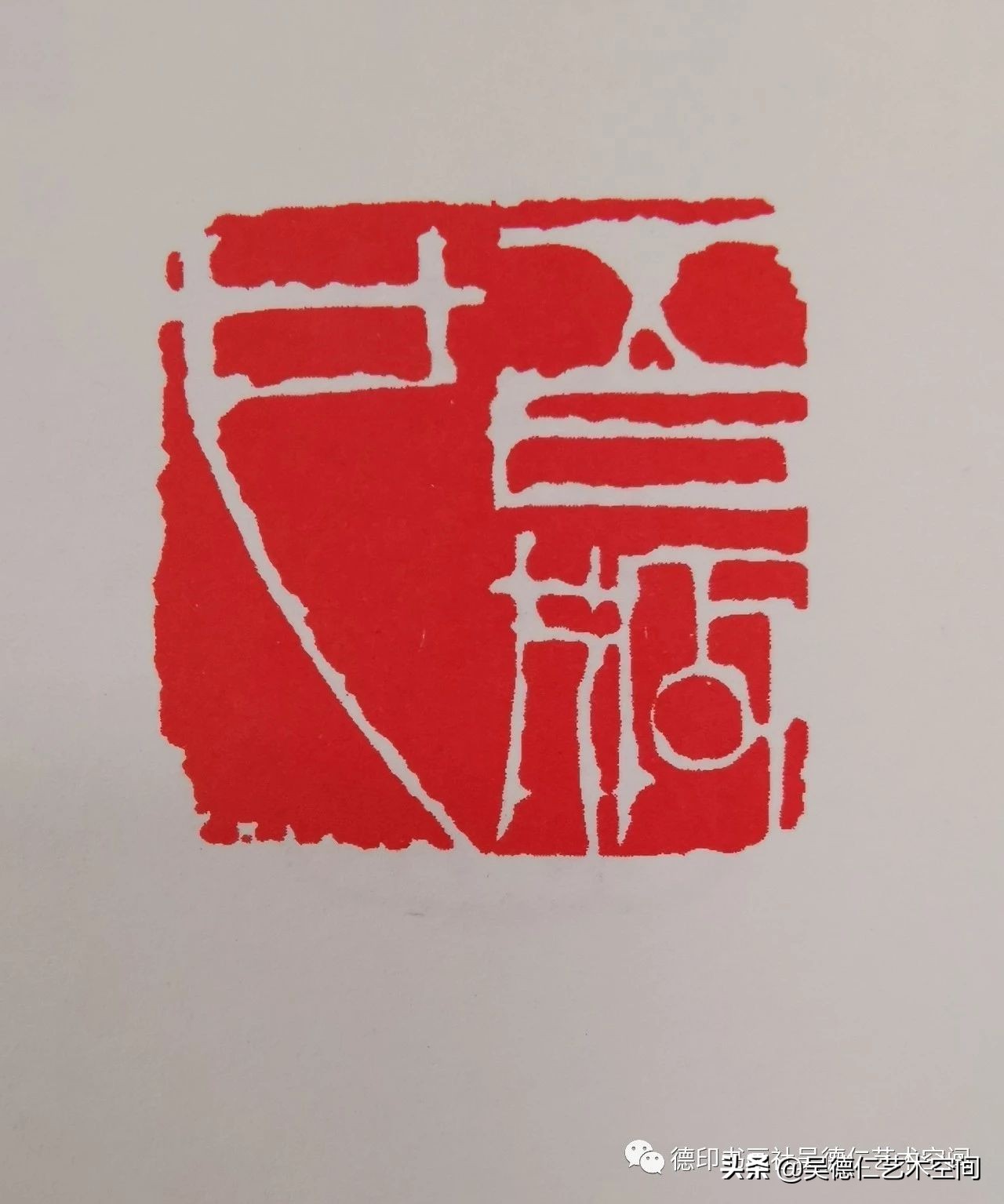 閲戝焊姝︿緺灏忚閲岀殑浜虹墿鍘熷瀷,閲戝焊姝︿緺灏忚閲岀殑浜虹墿澶у叏