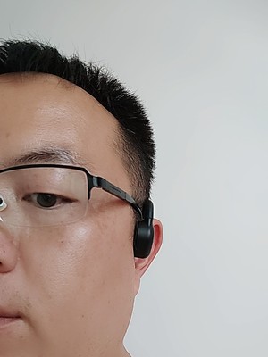 山水蓝牙耳机sansui值得买吗,sansui山水蓝牙耳机i23评测