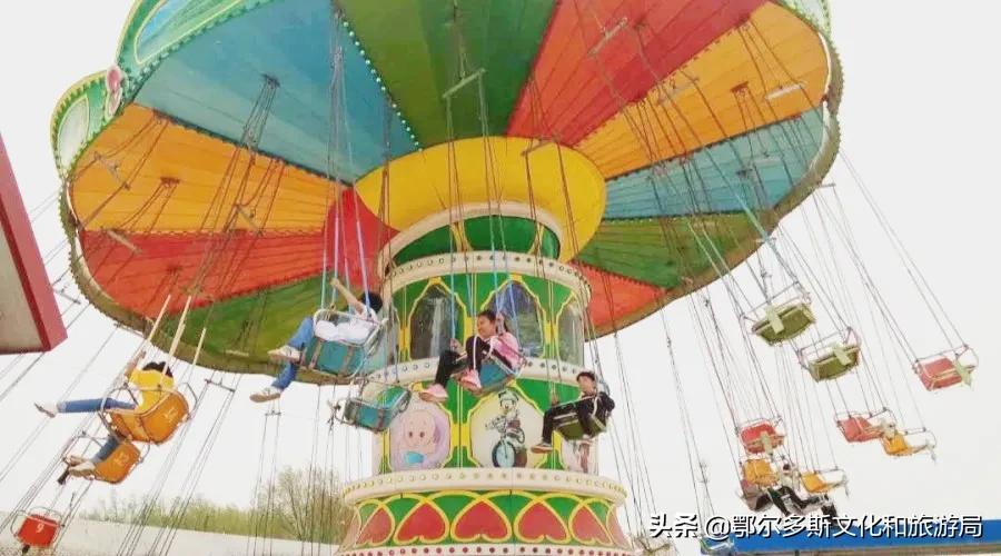 国庆去内蒙古旅游景点,国庆去哪儿最好玩内蒙