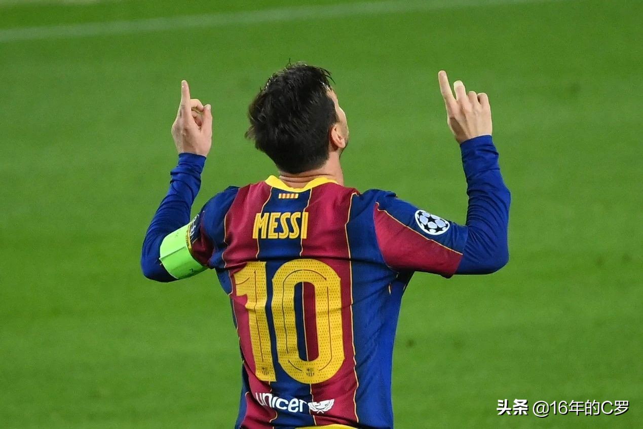 唯有足球不可辜负生活还得继续,无论你身在何方都要开心快乐