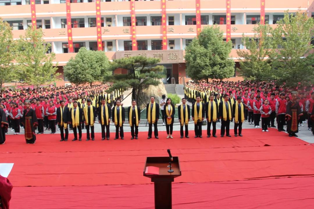 临沂三中和四中哪个学校比较好,临沂市中考有什么学校可以选