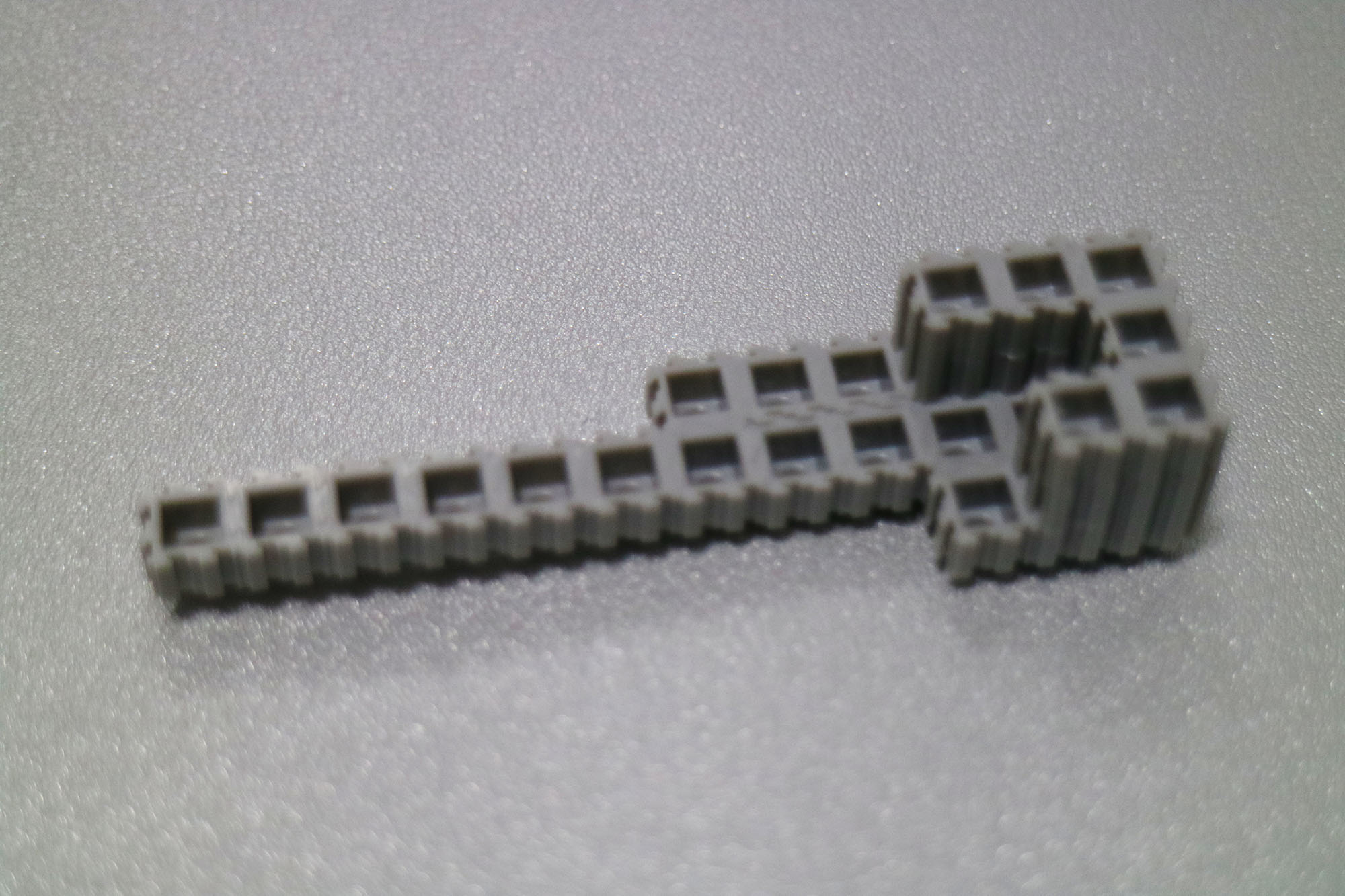 200块预算电脑显示器,办公双屏显示器