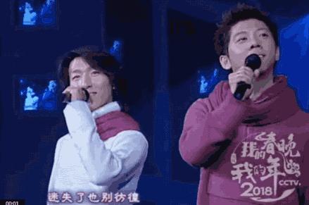 羽泉目前状况,羽泉的真正实力