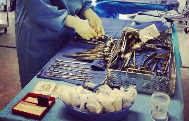 #清风计划#「姑娘,不要嫁给那个舍不得买避孕套的男人」