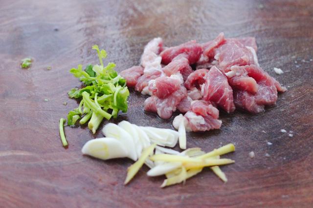 立秋多食用什么汤效果好,立秋清润止咳汤水