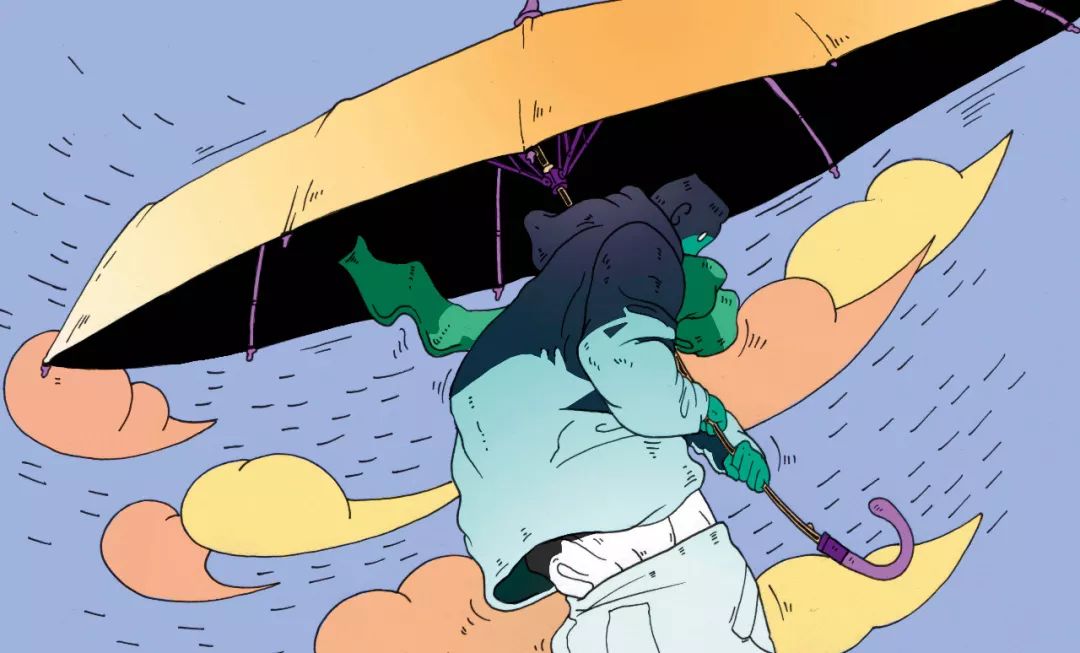 为啥年轻人越来越爱买保险,现在大家购买保险的意识越来越强