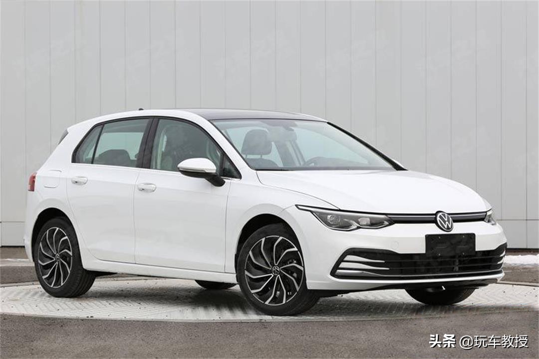 压轴戏来了!下半年最值得期待的8款新车