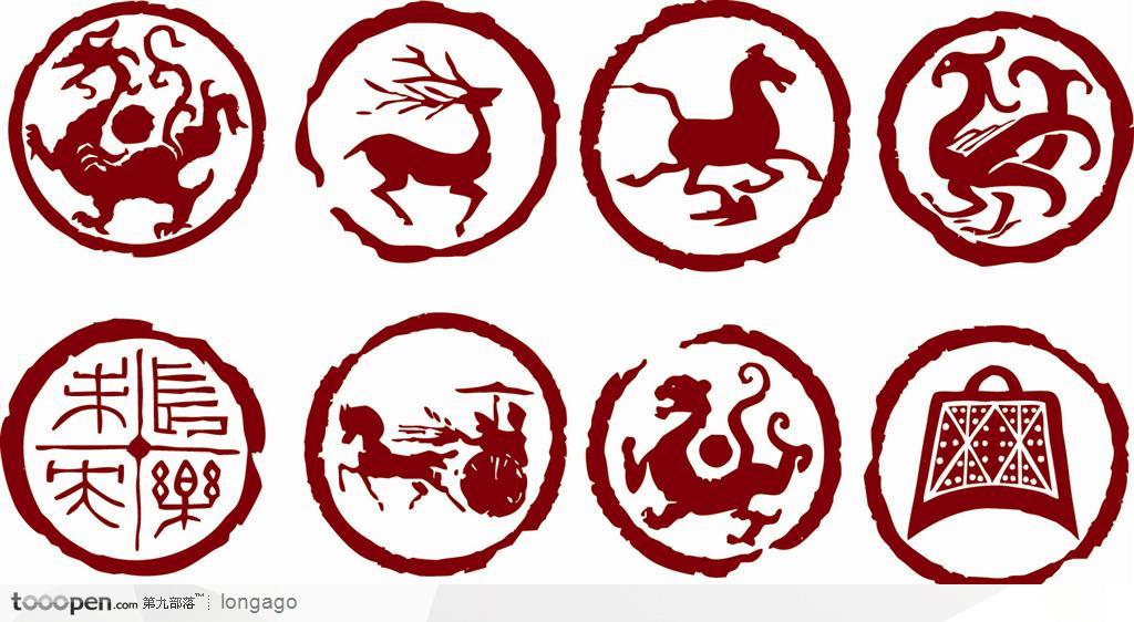 <html>
<head><title>502BadGateway</title></head>
<body>
<center><h1>502BadGateway</h1></center>
<hr><center>nginx</center>
</body>
</html>
<!--apaddingtodisableMSIEandChromefriendlyerrorpage-->
<!--apaddingtodisableMSIEandChromefriendlyerrorpage-->
<!--apaddingtodisableMSIEandChromefriendlyerrorpage-->
<!--apaddingtodisableMSIEandChromefriendlyerrorpage-->
<!--apaddingtodisableMSIEandChromefriendlyerrorpage-->
<!--apaddingtodisableMSIEandChromefriendlyerrorpage-->
