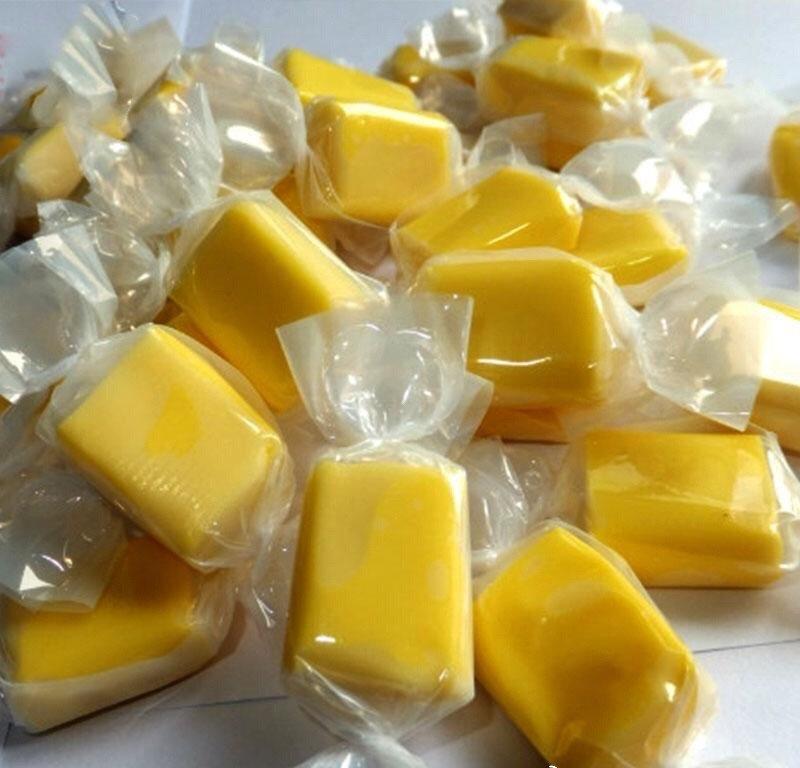 网红零食有哪些坑,网红零食你们都知道哪些呢