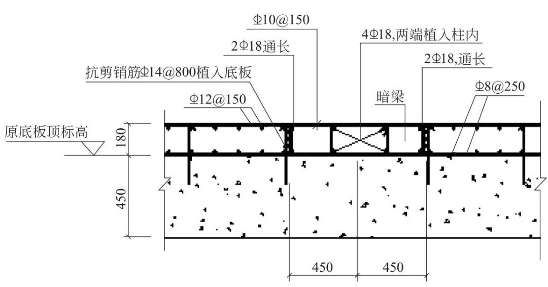 钢筋到现场的保护措施和要求,钢筋工程技巧口诀