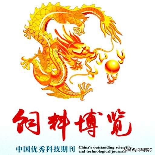 本交与人工授精的时间对比,简述种公牛的饲养管理要点