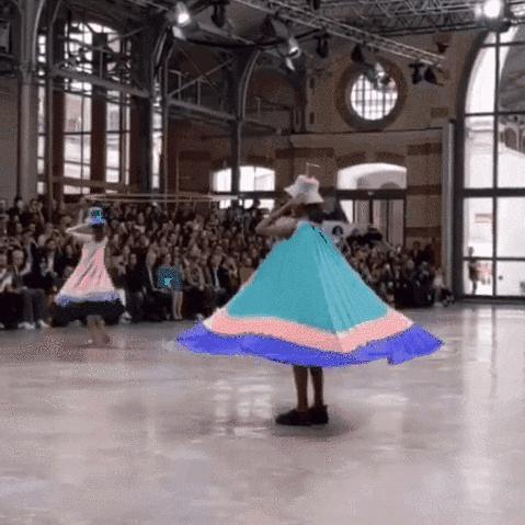 三宅一生菱格包经典色,三宅一生菱格包为什么那么火