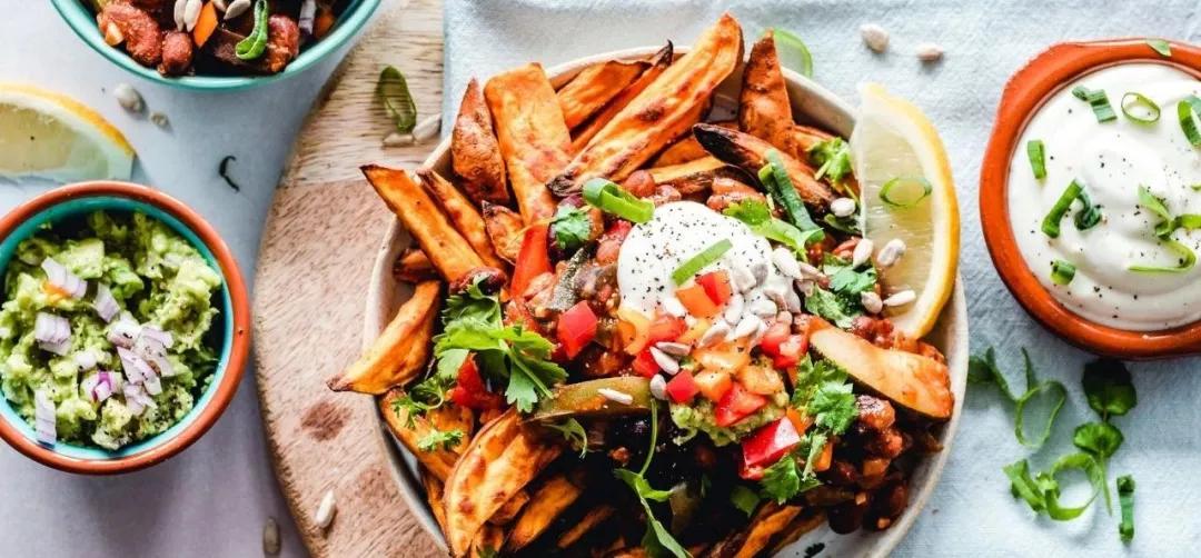 孕36周加早餐吃太饱有什么危害,晚饭吃得太饱对身体有危害吗