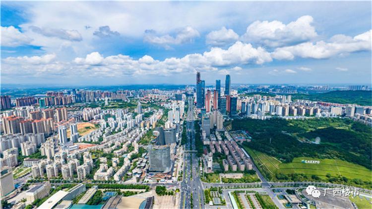 凤岭北+1号线旁+二中街对面难怪这个39-61㎡公寓那么火