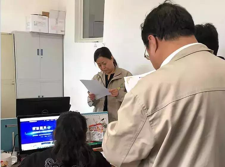 点燃科技创新激情,东北老工业基地成功转型