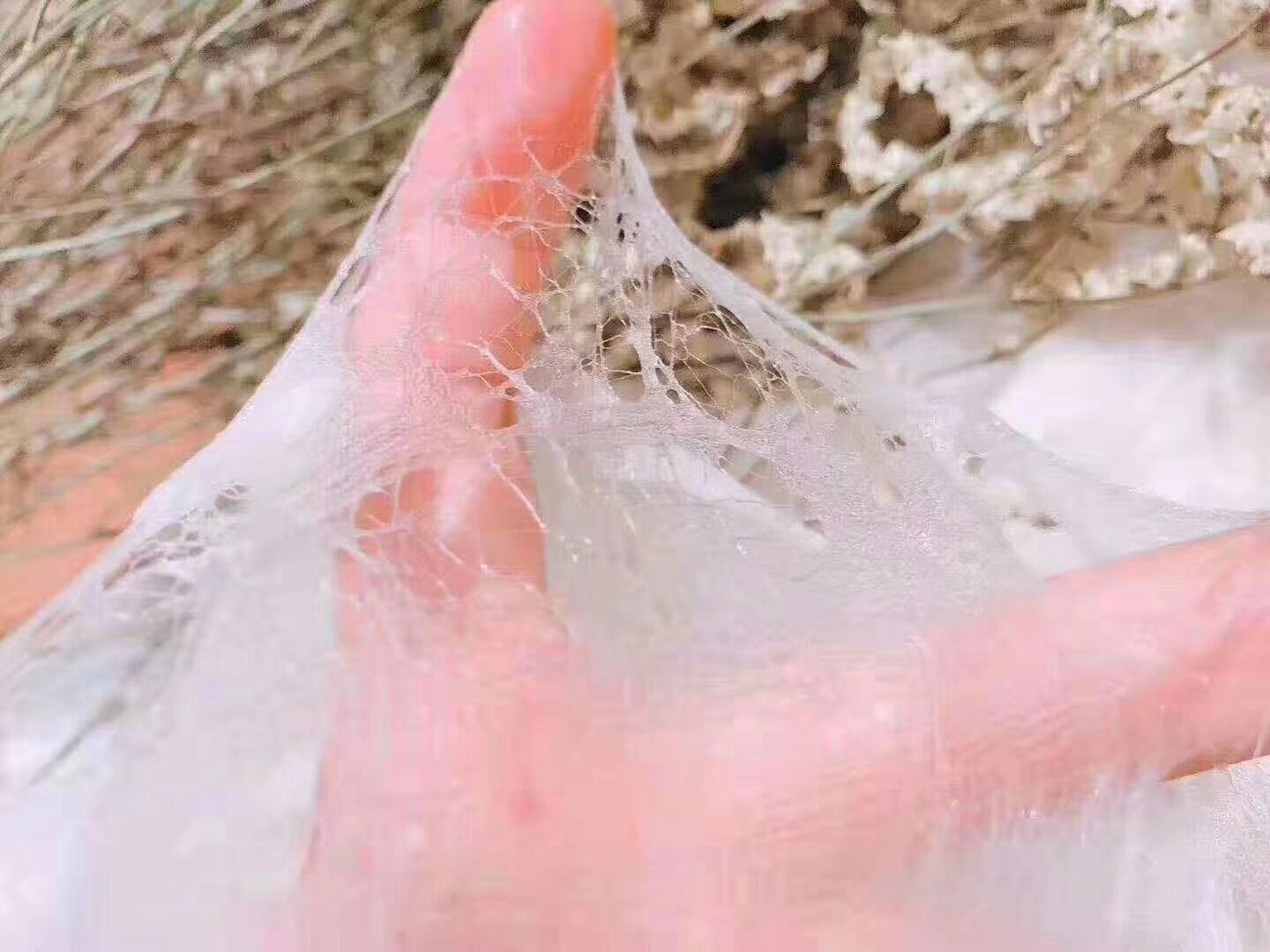 姬存希护肤系列,姬存希的护肤一套多少钱