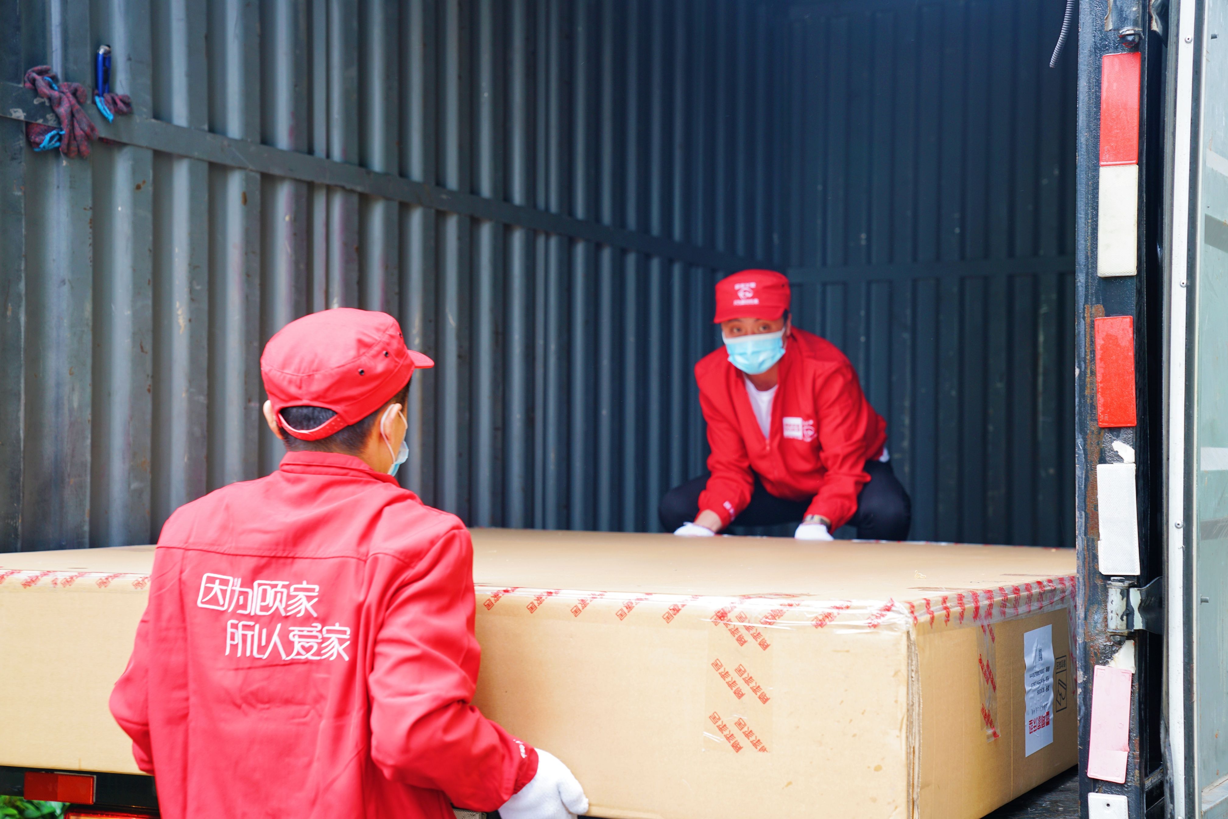 椤惧娣辩潯搴婂灚娴嬭瘎,椤惧娣辩潯涔嬫槦m2058搴婂灚娴嬭瘎