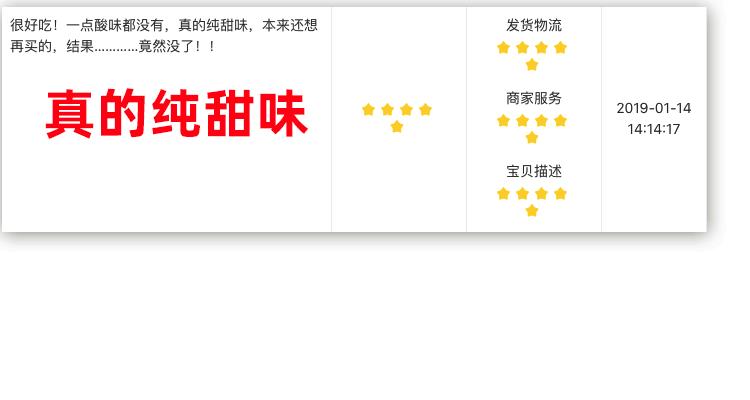 留守老人心酸,心酸留守老人