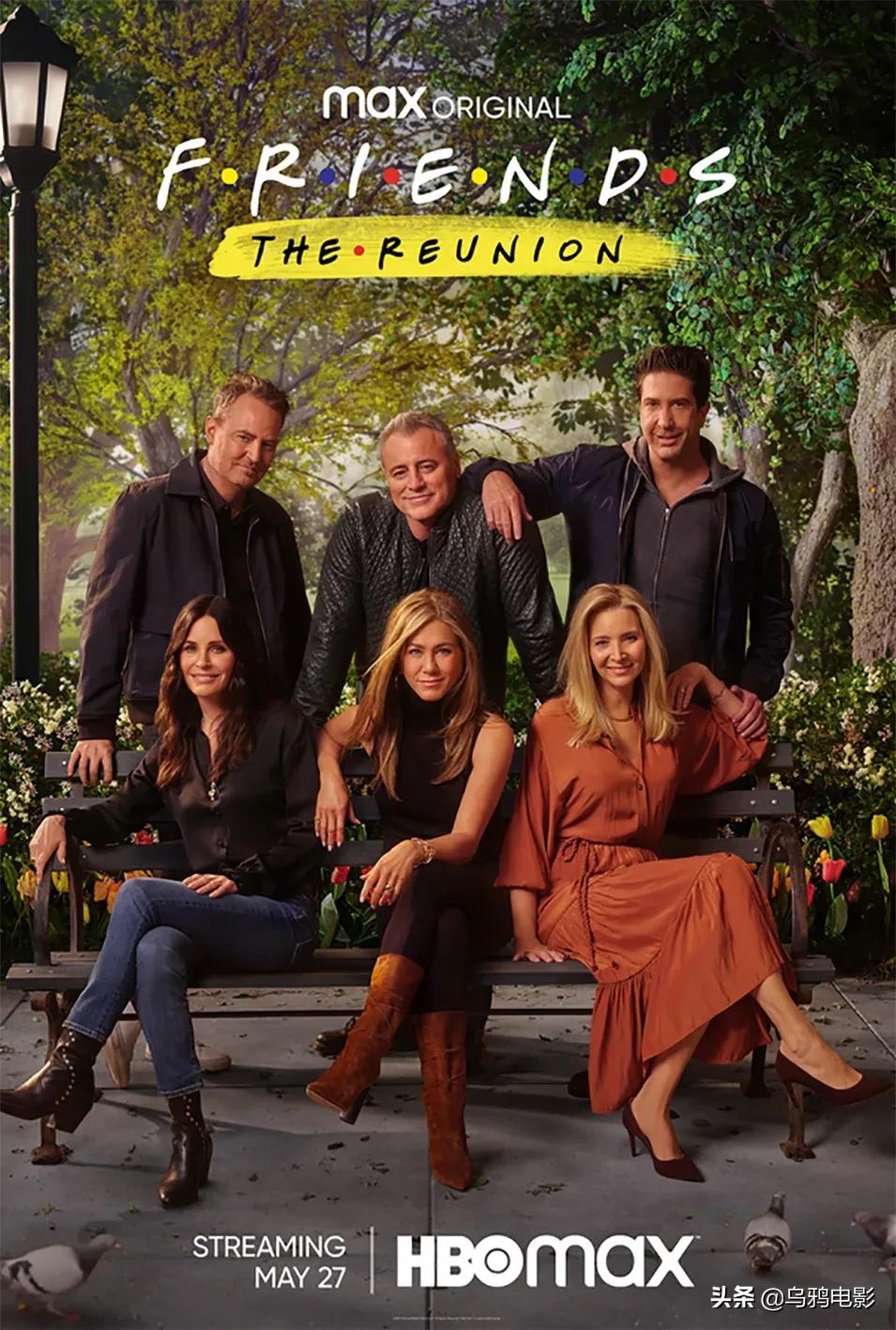 开播12年美剧天花板终于完结 (2019美剧收视排行榜)