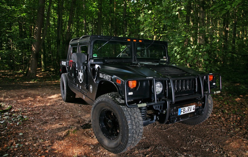 悍马名车,名车悍马价格多少