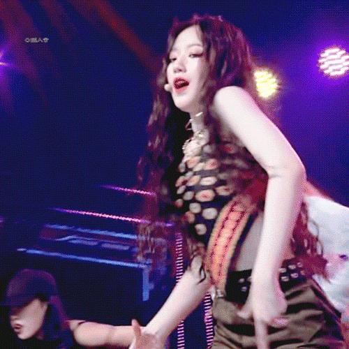 韩国造型师为啥那么有名,韩国造型师