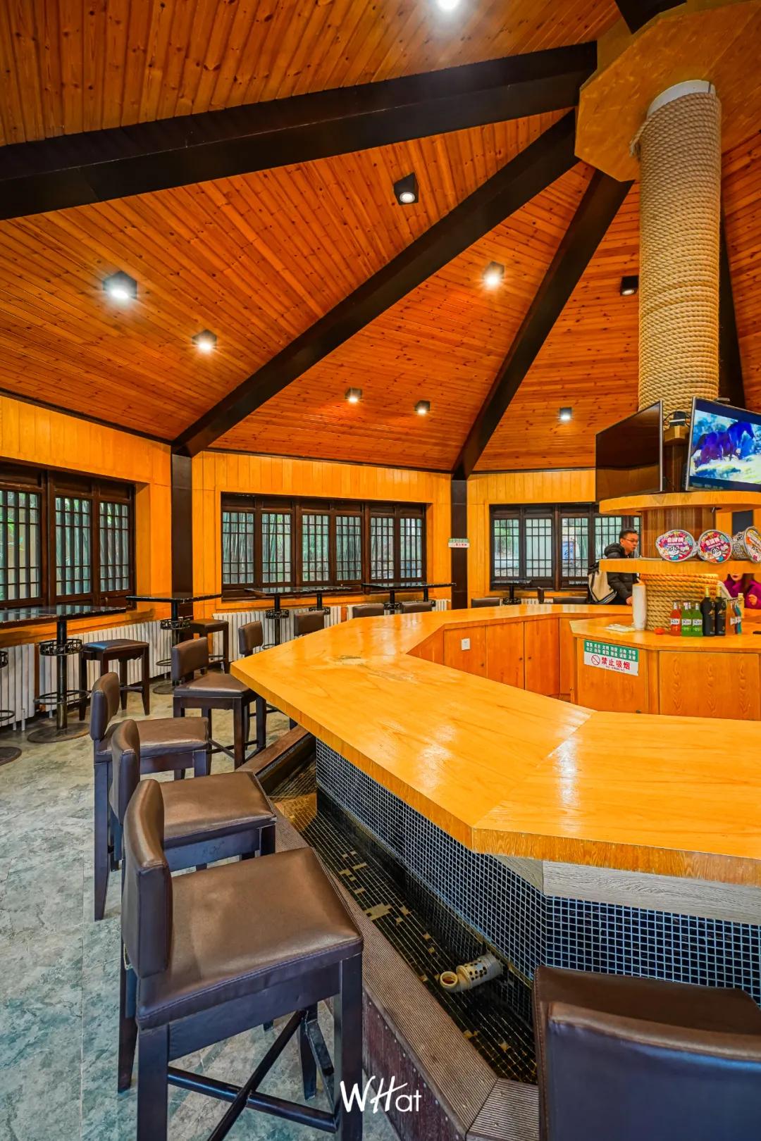 武汉周边泡温泉两日一夜,武汉泡温泉吃饭睡觉一体的温泉