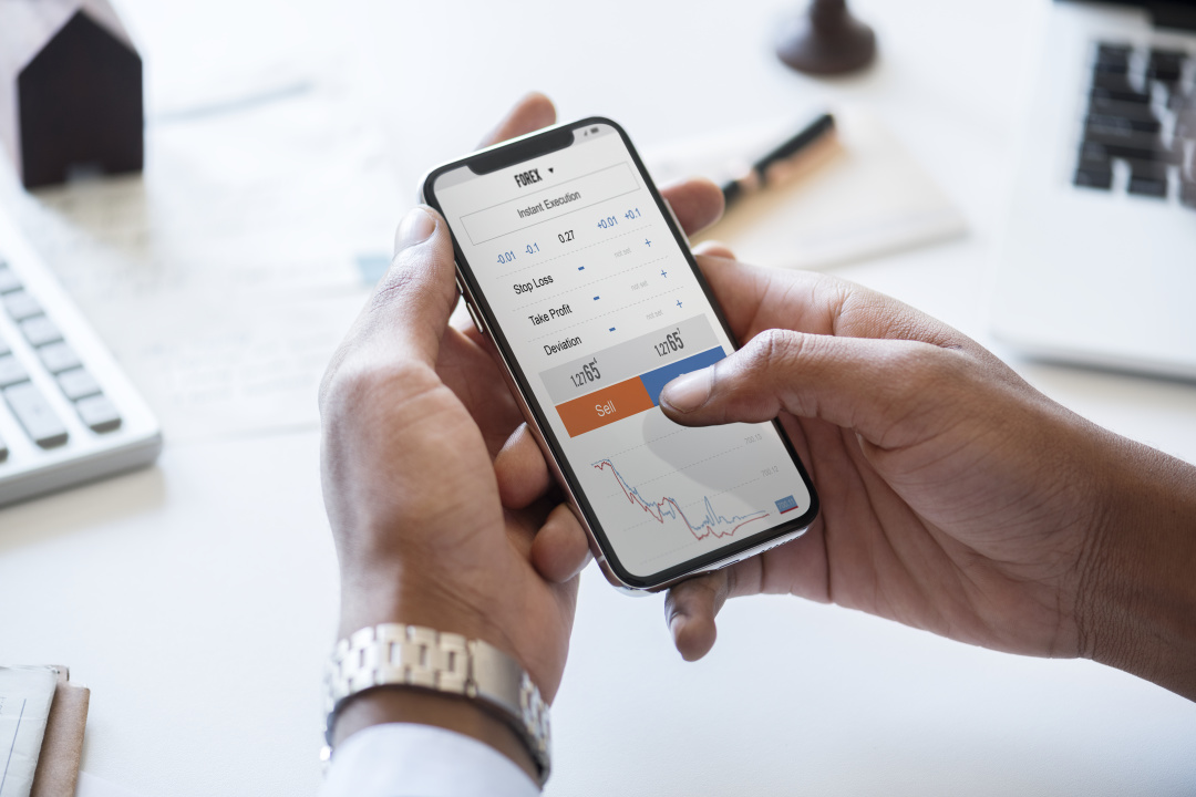 华钦科技：打造中国最大的金融行业IT服务和解决方案服务平台