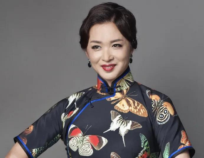 变性生理和心理有没有变化,幻想变性和性别认同障碍