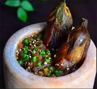 美味茄子的简单做法,美味茄子的家常菜做法