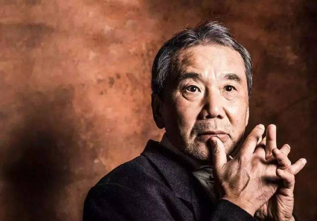 村上春树关于父亲的事件,村上春树父亲有没有参与侵华战争