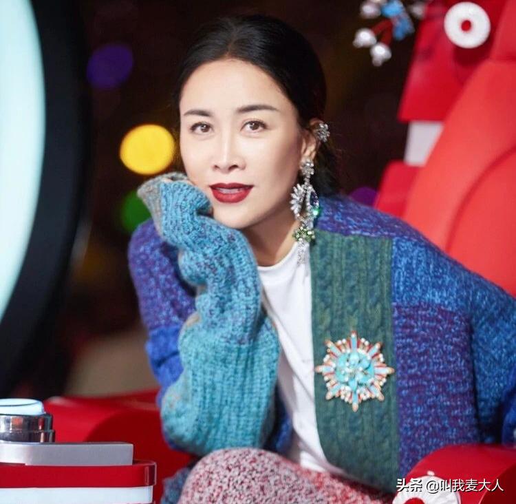 那英高峰情史,那英和高峰谁有孩子