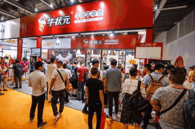 餐饮创业新商业模式,餐饮创业的十大潜力