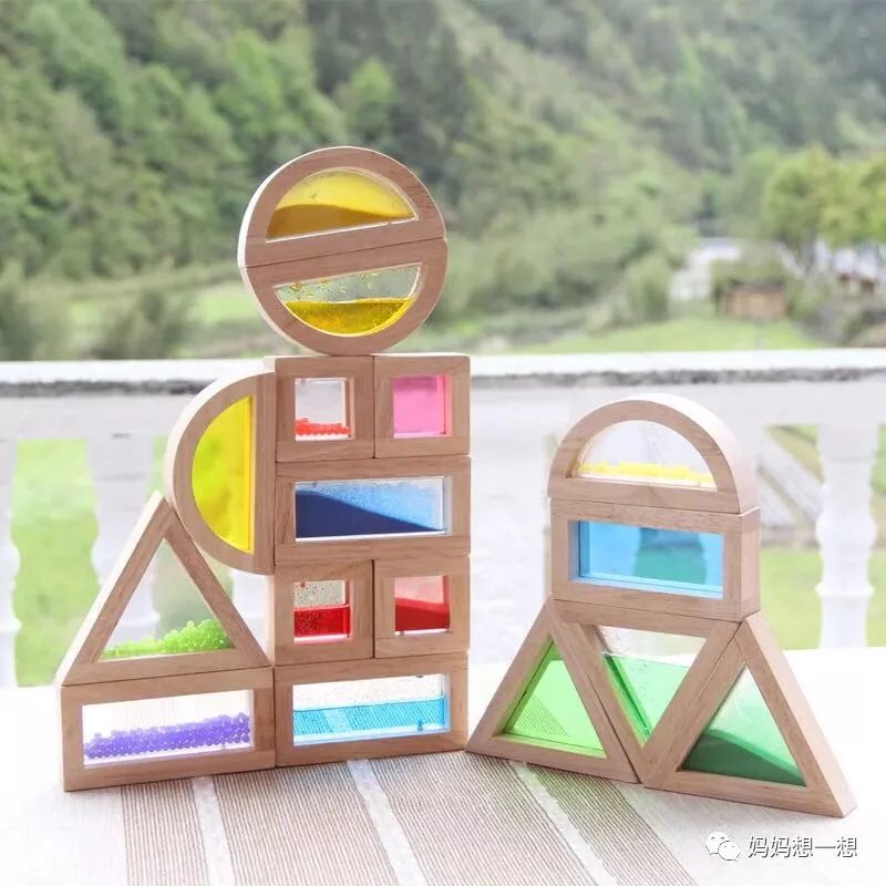 大人小孩都能玩的益智玩具,10-12岁儿童益智玩具推荐排行榜