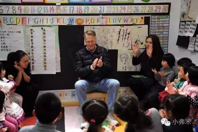 武汉最难进的12所学校,武汉最难进小学