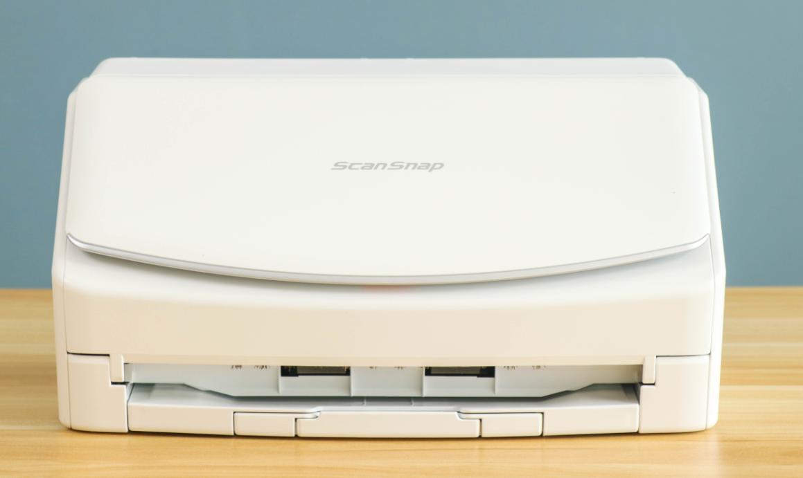 富士通ix1500单面扫描,富士通ix1500扫描仪怎么样共享