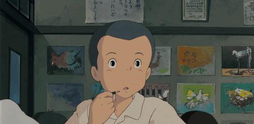 小学数学概念学习的两种基本方式,小学数学零基础知识讲解