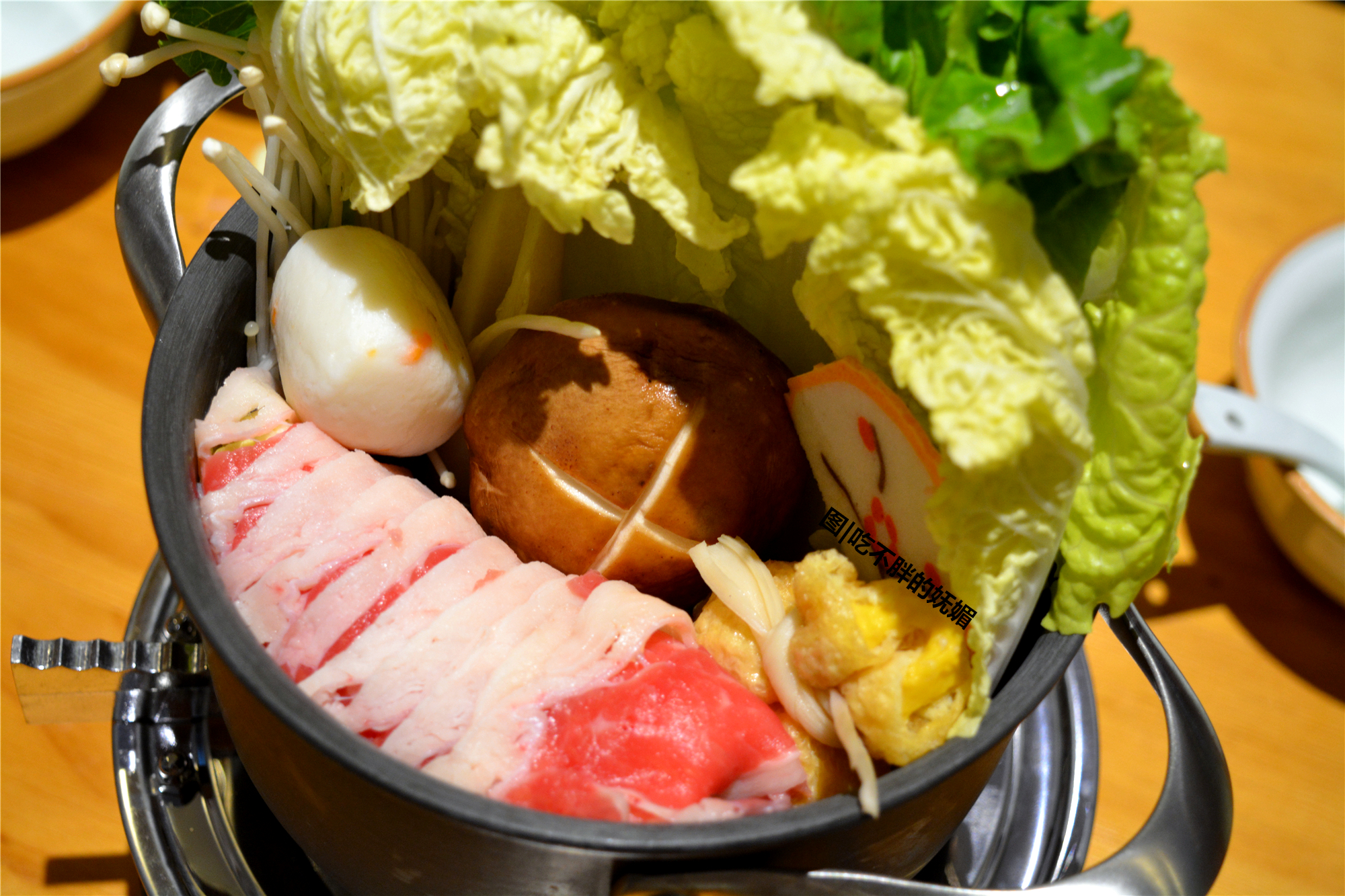 寿司原来可以这么美,寿司拼盘10种做法