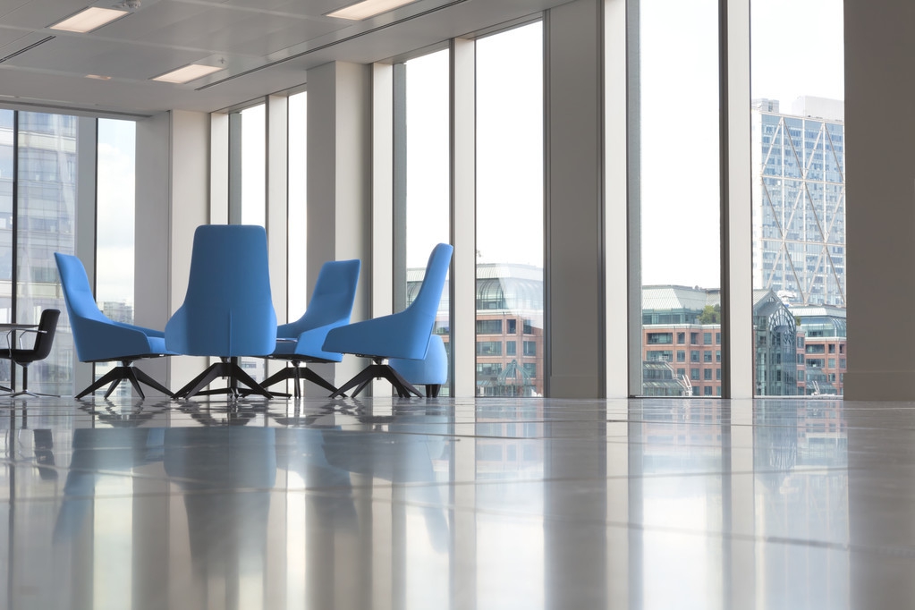 济南历下灯具专卖店,济南户外灯具批发市场有哪些