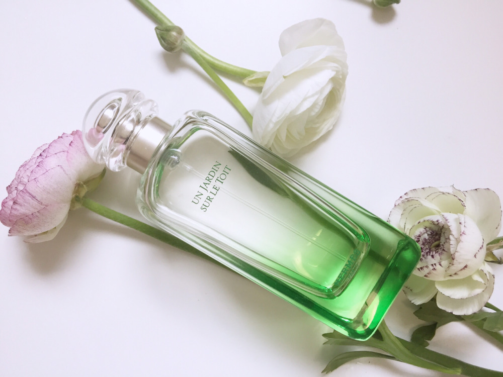 香水科普篇：闻香识女人，香水选错可能会致癌？3招教你挑对香水