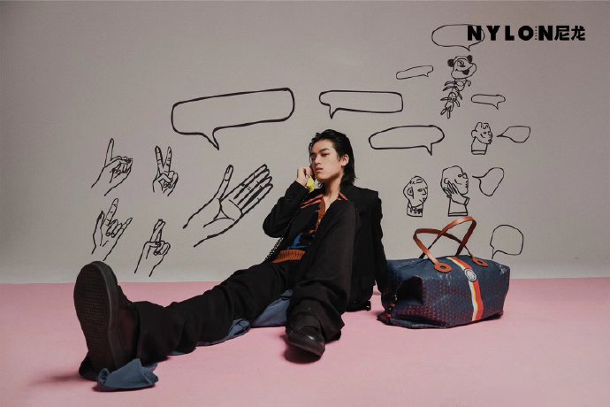 经典的奢侈品包包品牌有哪些,经典款的奢侈品包包有哪些牌子