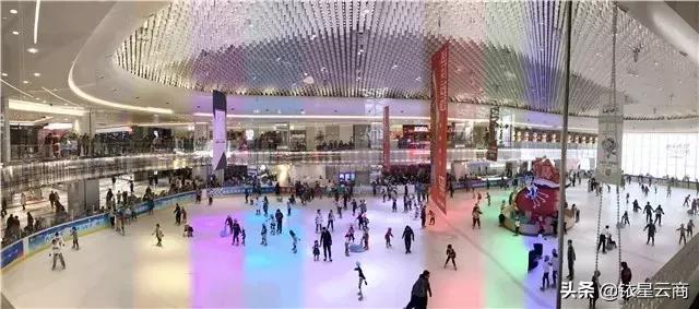 太原华润万象城图,太原华润万象城在哪