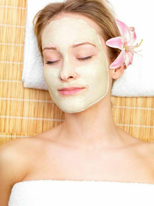 眼睑皱纹怎么消除,怎么护理眼部皱纹